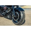 Harley-Davidson-Road-King-180er-Ricks-Custom-009