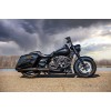 Harley-Davidson-Road-King-180er-Ricks-Custom-013