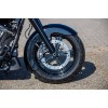 Harley-Davidson-Road-King-180er-Ricks-Custom-019