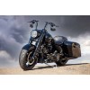 Harley-Davidson-Road-King-180er-Ricks-Custom-047