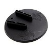 Harley-Davidson-SEITENSTNDER-TELLER-Jiffy-Stand-Coaster-ALL-Models-94647-98-281589472773-2