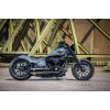 Harley-Davidson Softail Slim 300 Custom Ricks-003