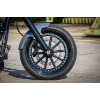 Harley-Davidson Softail Slim 300 Custom Ricks-005