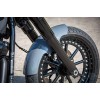 Harley-Davidson Softail Slim 300 Custom Ricks-009
