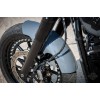 Harley-Davidson-Softail-Slim-300-Custom-Ricks-028-1