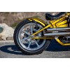 Harley-Davidson-Softail-Slim-Bobber-008