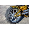 Harley-Davidson-Softail-Slim-Bobber-081