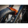 Harley-Davidson_-_Softail_Slim-Milwaukee_8-300Kit-025
