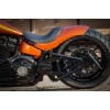 Harley-Davidson_-_Softail_Slim-Milwaukee_8-300Kit-030