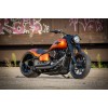 Harley-Davidson_-_Softail_Slim-Milwaukee_8-300Kit-033