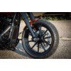 Harley-Davidson_-_Softail_Slim-Milwaukee_8-300Kit-039