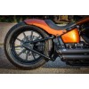 Harley-Davidson_-_Softail_Slim-Milwaukee_8-300Kit-045