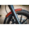 Harley-Davidson_-_Softail_Slim-Milwaukee_8-300Kit-057