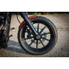 Harley-Davidson_-_Softail_Slim-Milwaukee_8-300Kit-058