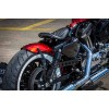 Harley-Davidson Sportster Bobber Custom Ricks-004