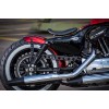 Harley-Davidson Sportster Bobber Custom Ricks-010