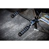 Harley_Davidson-Sportster-Bobber-Custom-Ricks-194