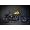 harley-Davidson_Sportster_breitreifen-024