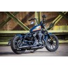 Harley-Davidson-Sportster-Iron-Ricks-037-1
