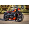 Harley-Davidson-Sportster-S-Ricks-Custombike-002