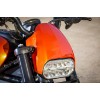 Harley-Davidson-Sportster-S-Ricks-Custombike-003