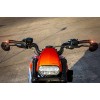 Harley-Davidson-Sportster-S-Ricks-Custombike-016