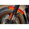 Harley-Davidson-Sportster S-Ricks Custombike-047
