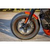 Harley-Davidson-Sportster S-Ricks Custombike-048