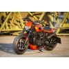 Harley-Davidson-Sportster S-Ricks Custombike-059
