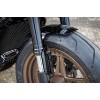 Harley-Davidson-Sportster-S-Ricks-Custombike-073