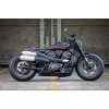 Harley-Davidson-Sportster-S-Ricks-Custombike-076