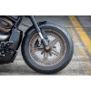 Harley-Davidson-Sportster-S-Ricks-Custombike-078