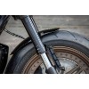 Harley-Davidson-Sportster-S-Ricks-Custombike-079