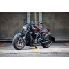 Harley-Davidson-Sportster-S-Ricks-Custombike-105