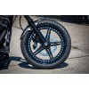 Harley-Davidson-Street-Bob-300-Custom-Ricks-003-1