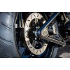 Harley-Davidson-Street-Bob-300-Custom-Ricks-041