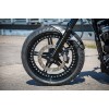 Harley-Davidson-Street-Bob-300-Custom-Ricks-069-1