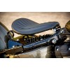 Harley-Davidson-Street-Bob-Bobber-009