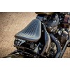 Harley-Davidson-Street-Bob-Bobber-011