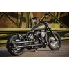 Harley-Davidson-Street-Bob-Bobber-012