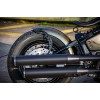 Harley-Davidson-Street-Bob-Bobber-019