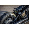 Harley-Davidson-Street-Bob-Bobber-020