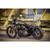 Harley-Davidson-Street-Bob-Bobber-028