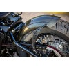 Harley-Davidson-Street-Bob-Bobber-032