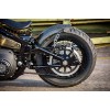 Harley-Davidson-Street-Bob-Bobber-035