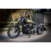Harley-Davidson-Street-Bob-Bobber-042