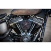 Harley-Davidson-Street_Bob_Bobber-Ricks-013