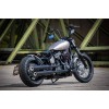 Harley-Davidson-Street_Bob_Bobber-Ricks-017