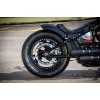 Harley-Davidson-Street-Bob-Custom-Ricks-003