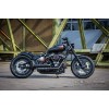Harley-Davidson-Street-Bob-Custom-Ricks-032